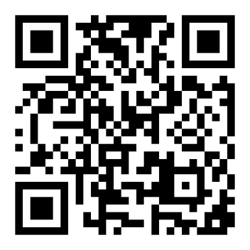 LINE友達追加QRコード